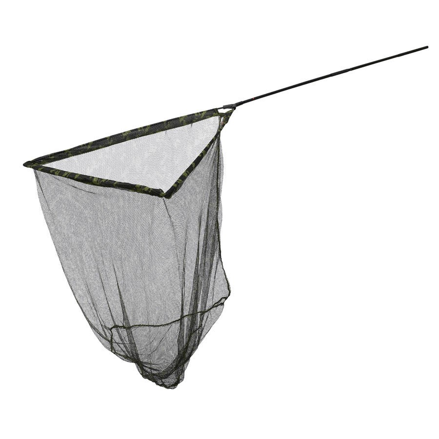 Подсачек Prologic Cruzade 42&quot; landing net camo 180см 2сек - фото 1