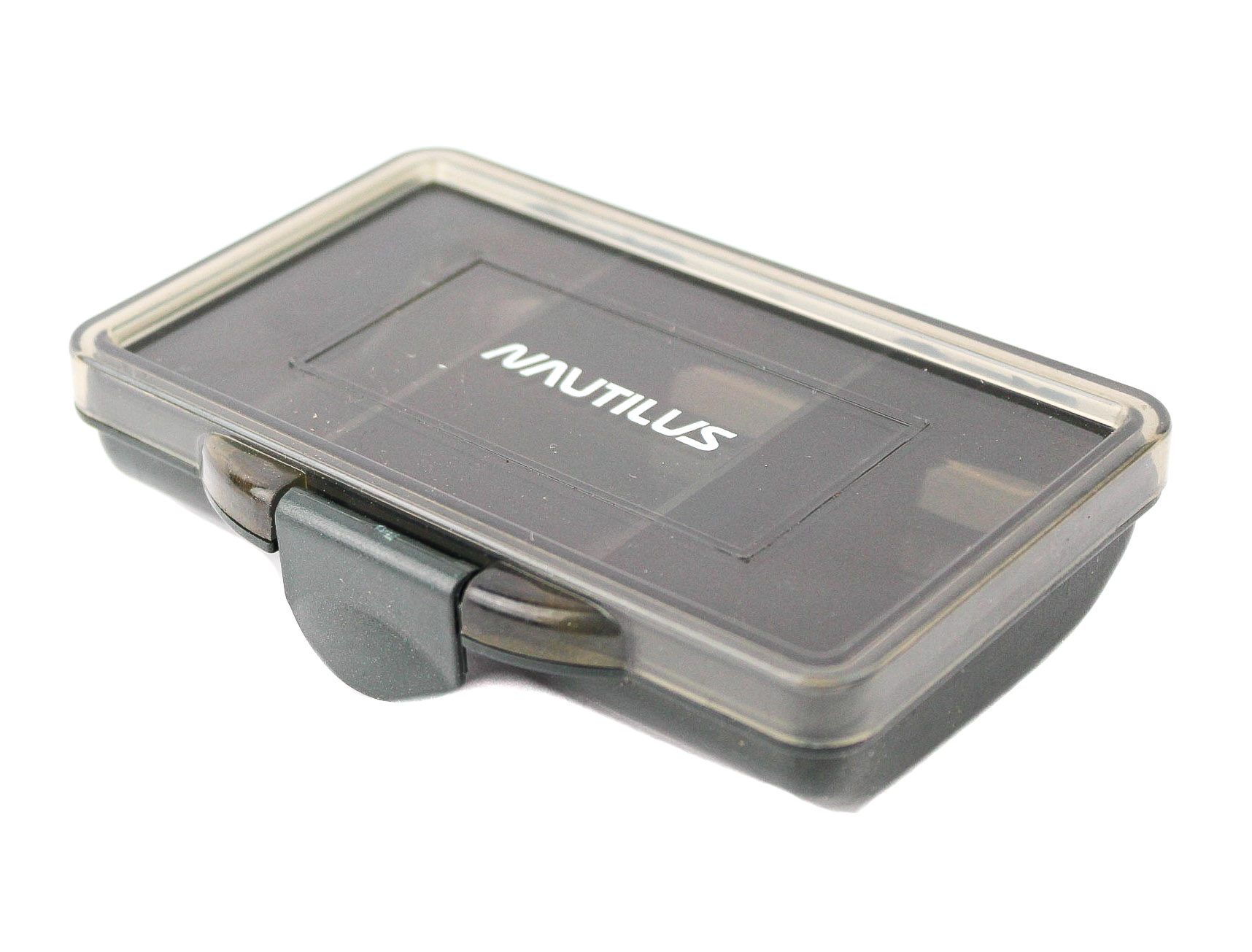 Коробка Nautilus Carp small box 3 - фото 1