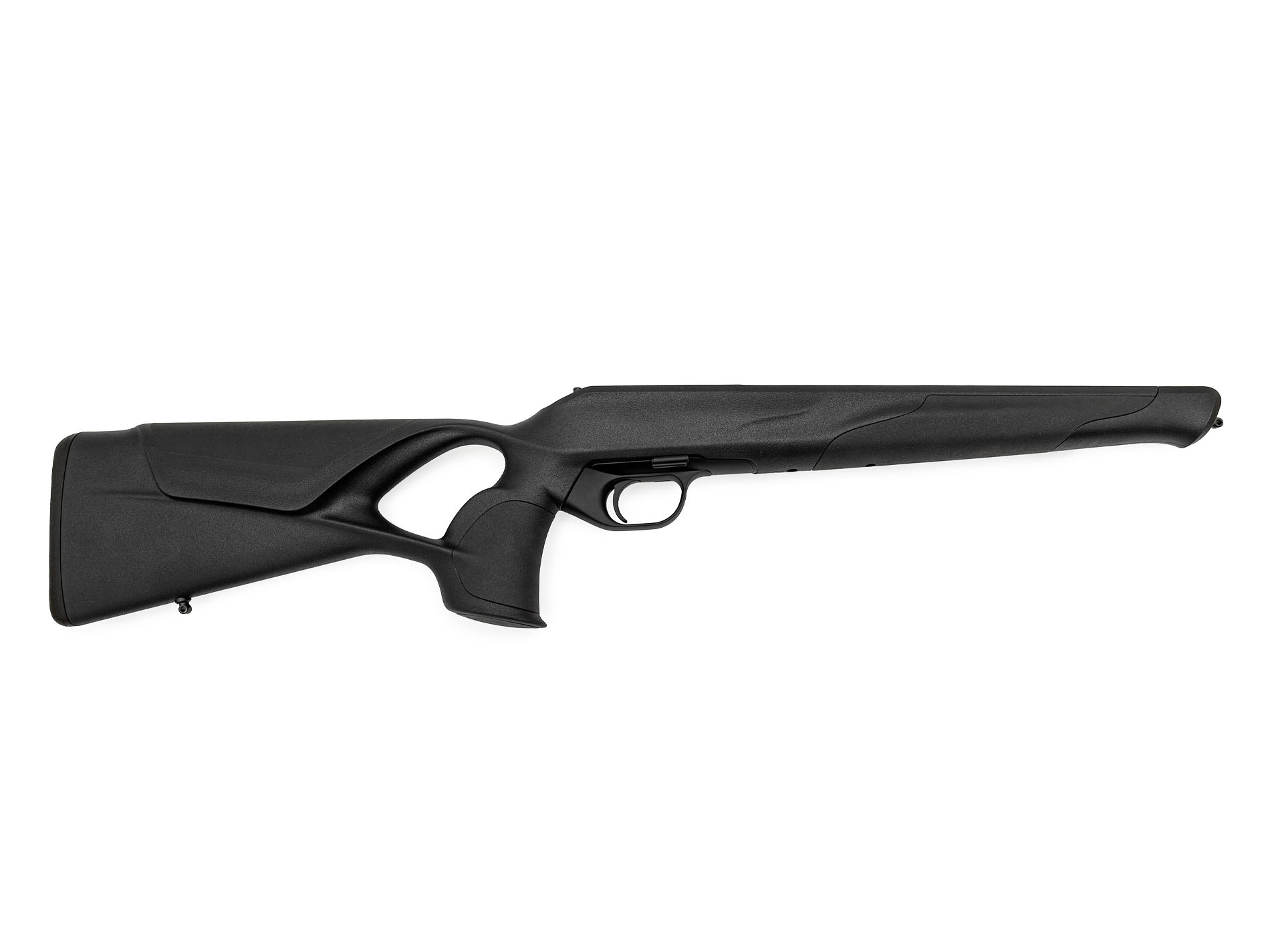 МП Ложа с УСМ Blaser R8 (LH) Professional Success dark green - фото 1