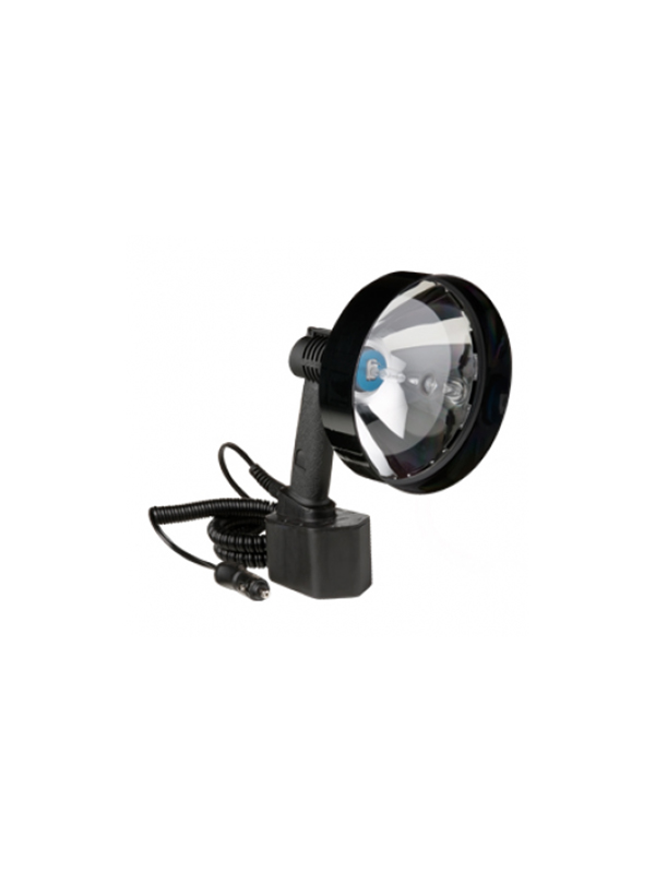 Прожектор Lightforce HID BLITZ D=170mm - фото 1