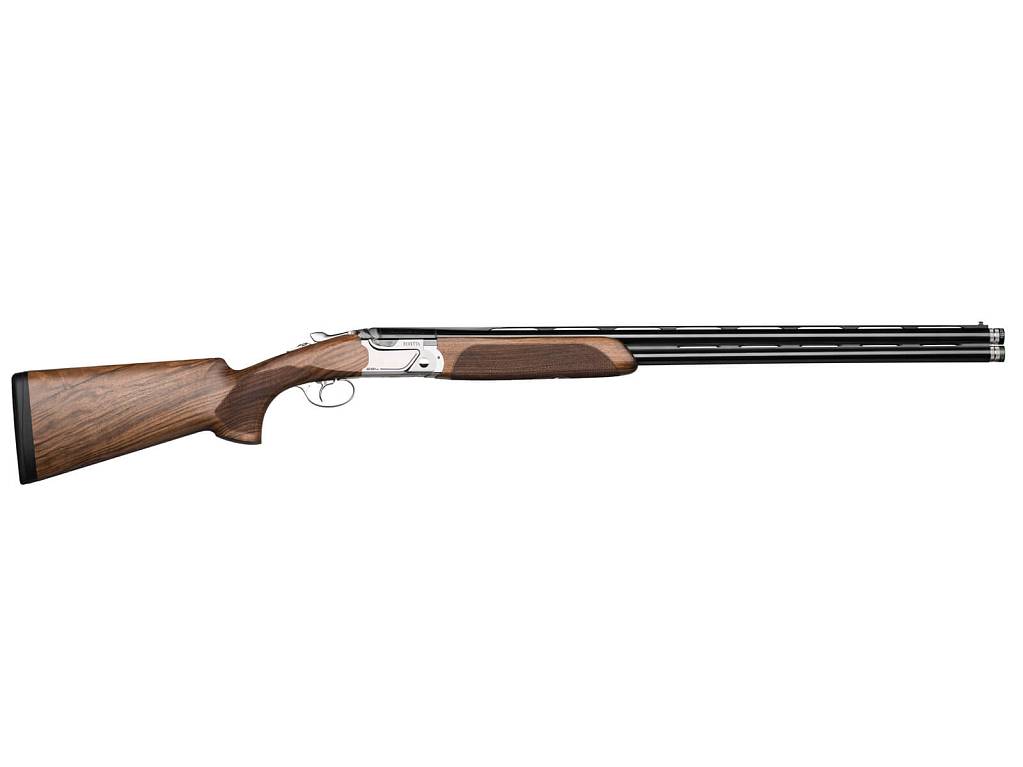 Ружье Beretta 694 Sport 12х76 OCHP AS 760мм - фото 1
