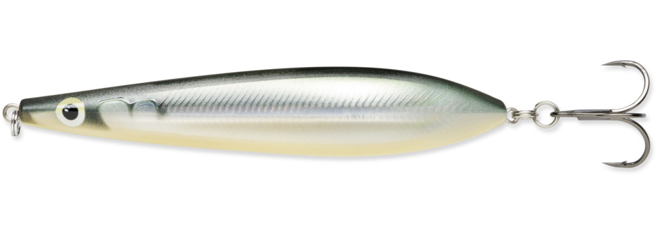 Блесна Rapala Kallan 26 SDLL 11см 26гр - фото 1