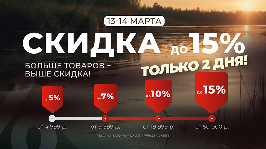 Компас выгоды