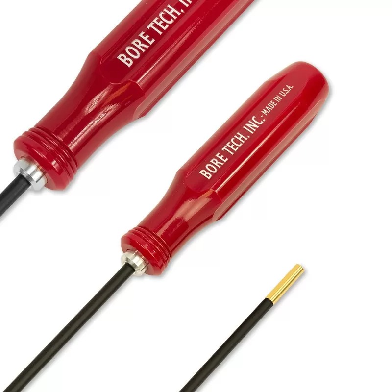 Шомпол Bore Tech V-STIX .27 и выше 111см - фото 1