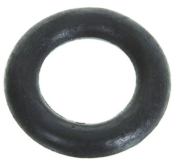 Кольцо Три Кита на весло  - фото 1