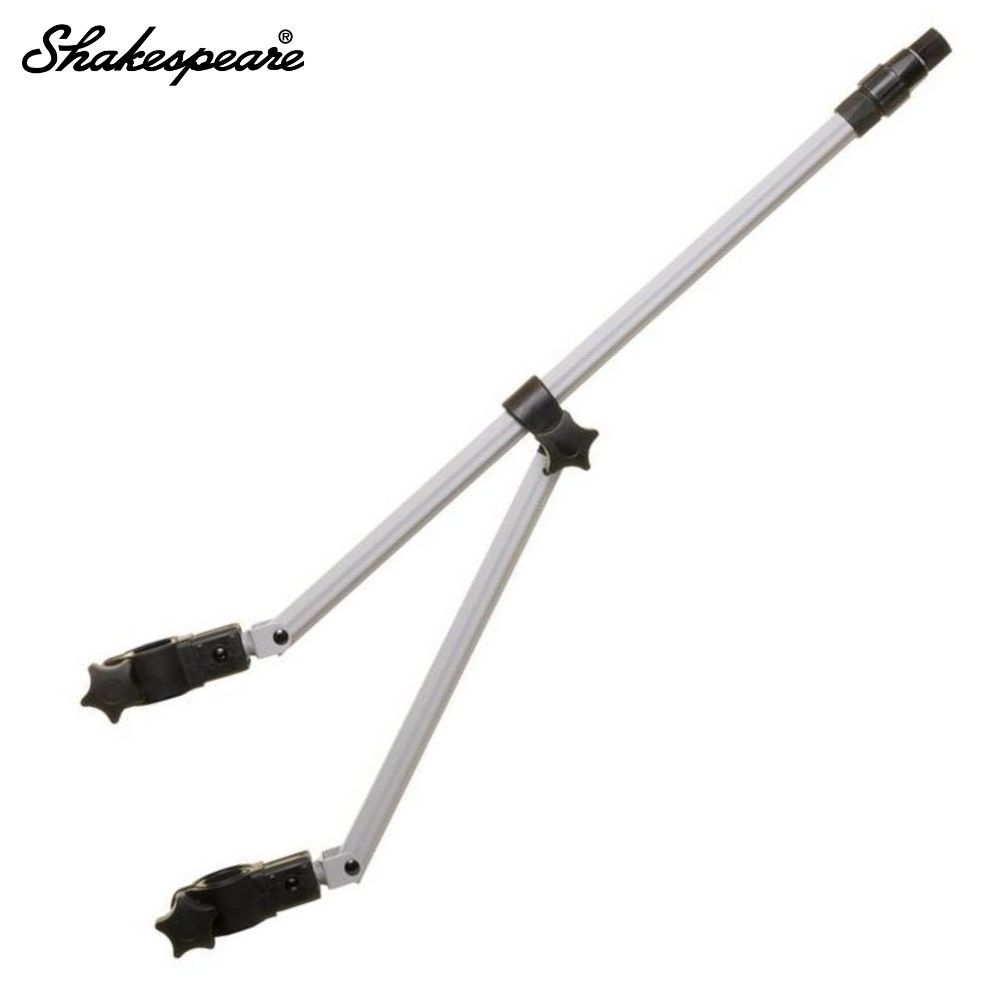 Подставка Shakespeare Superteam Feeder Arm для удилищ - фото 1