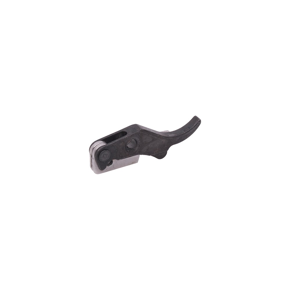 МП Спусковой крючок для Remington мод. 11-87, 7600 - фото 1