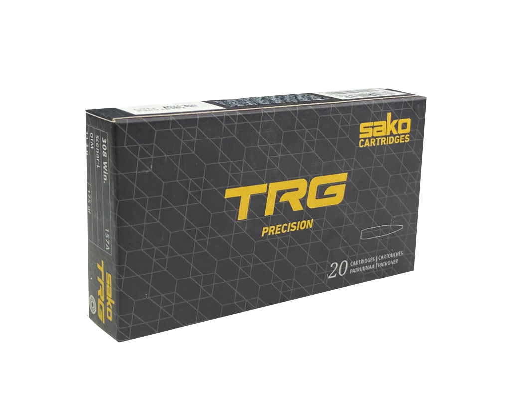 Патроны 308 Win Купить В Екатеринбурге