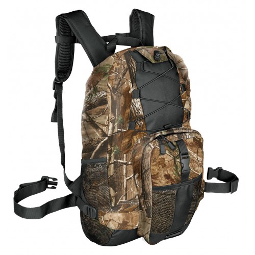 Рюкзак Allen Pagosa Day Pack realtree ap - фото 1