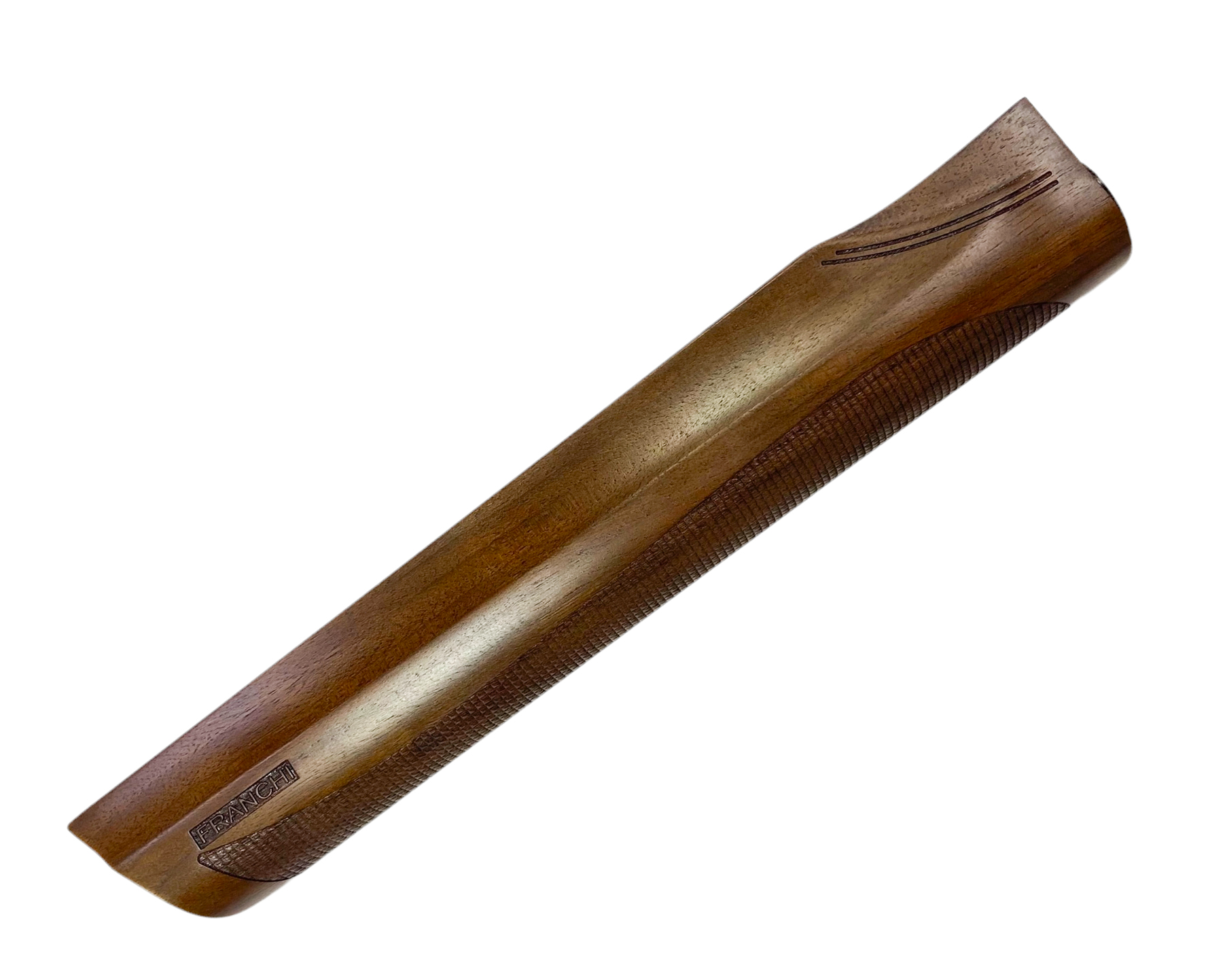 МП Цевье Franchi Affinity Wood F0312500 - фото 1
