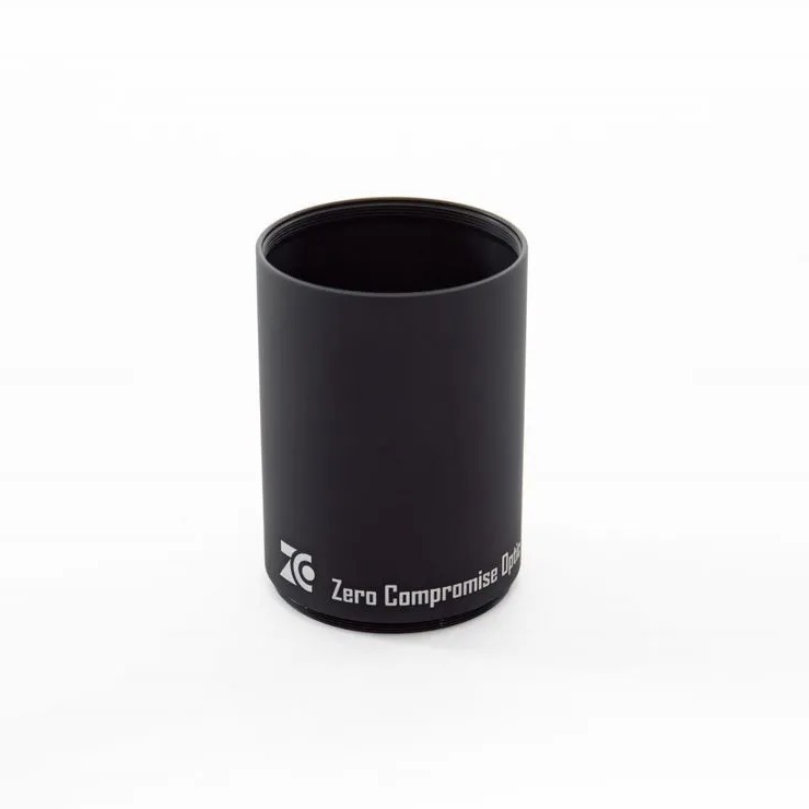 Бленда Zero Compromise Black 50 мм 400-629 - фото 1