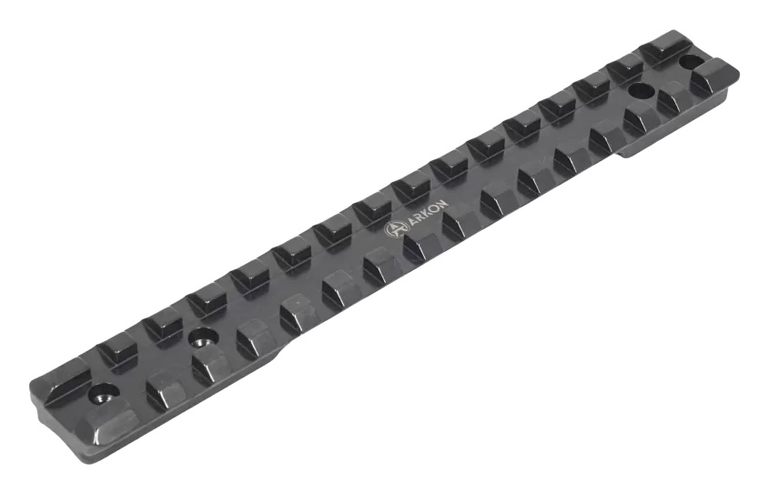Планка ARKON Picatinny на Remington 700 (long action) - фото 1
