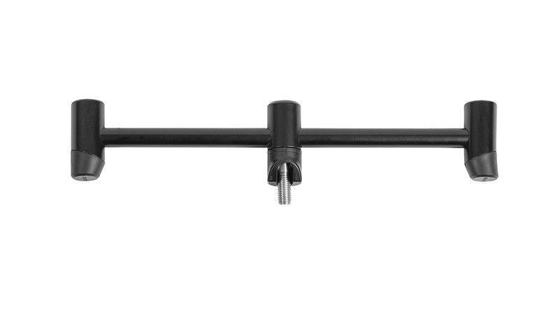 Наклонная перекладина Avid Carp Lok Down для удилищ 3 Rod Buzz Pod  10