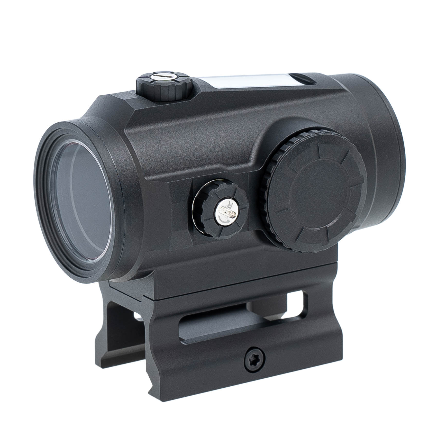 МП Прицел коллиматорный Arkon Pointer 1х29 - фото 1