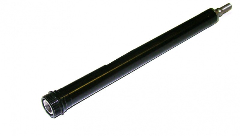 Трубка возвратной пружины Benelli M2 в сборе F0111701 - фото 1