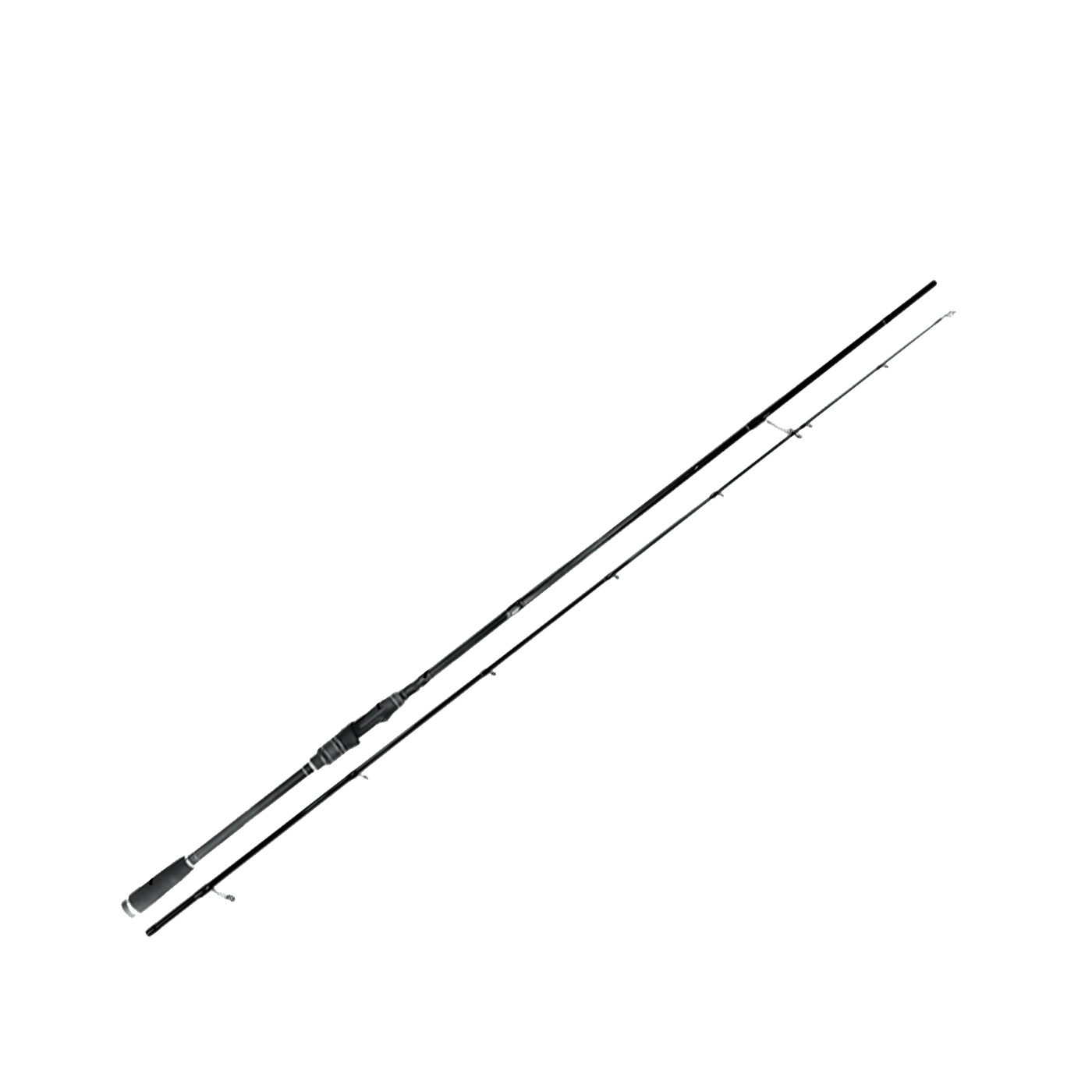Спиннинг Sprut Taiho 207L 7'0'' 3-18гр 4-10lb ST672LXFS - фото 1
