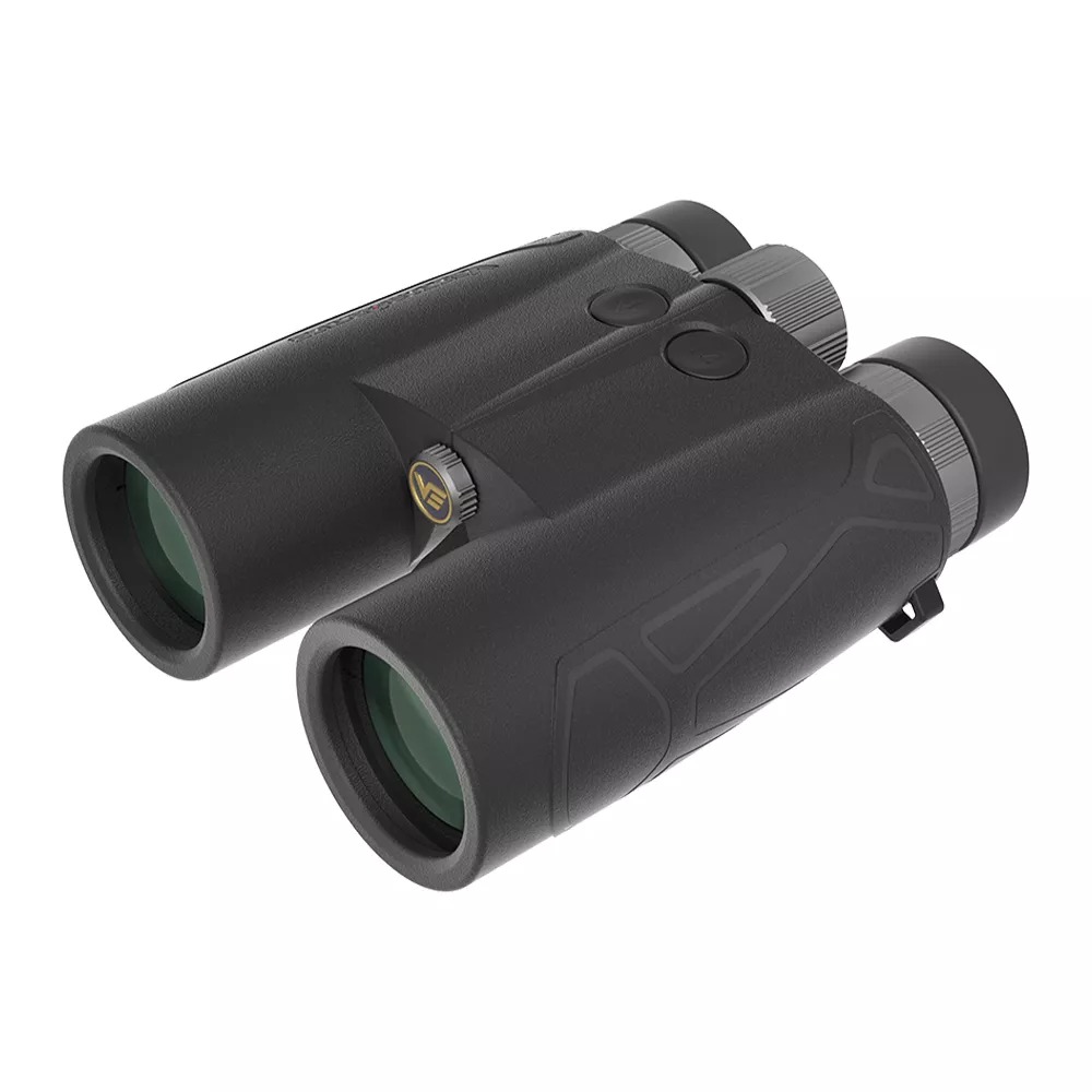 МП Бинокль с дальномером Vector Optics Paragon 10x42 - фото 1