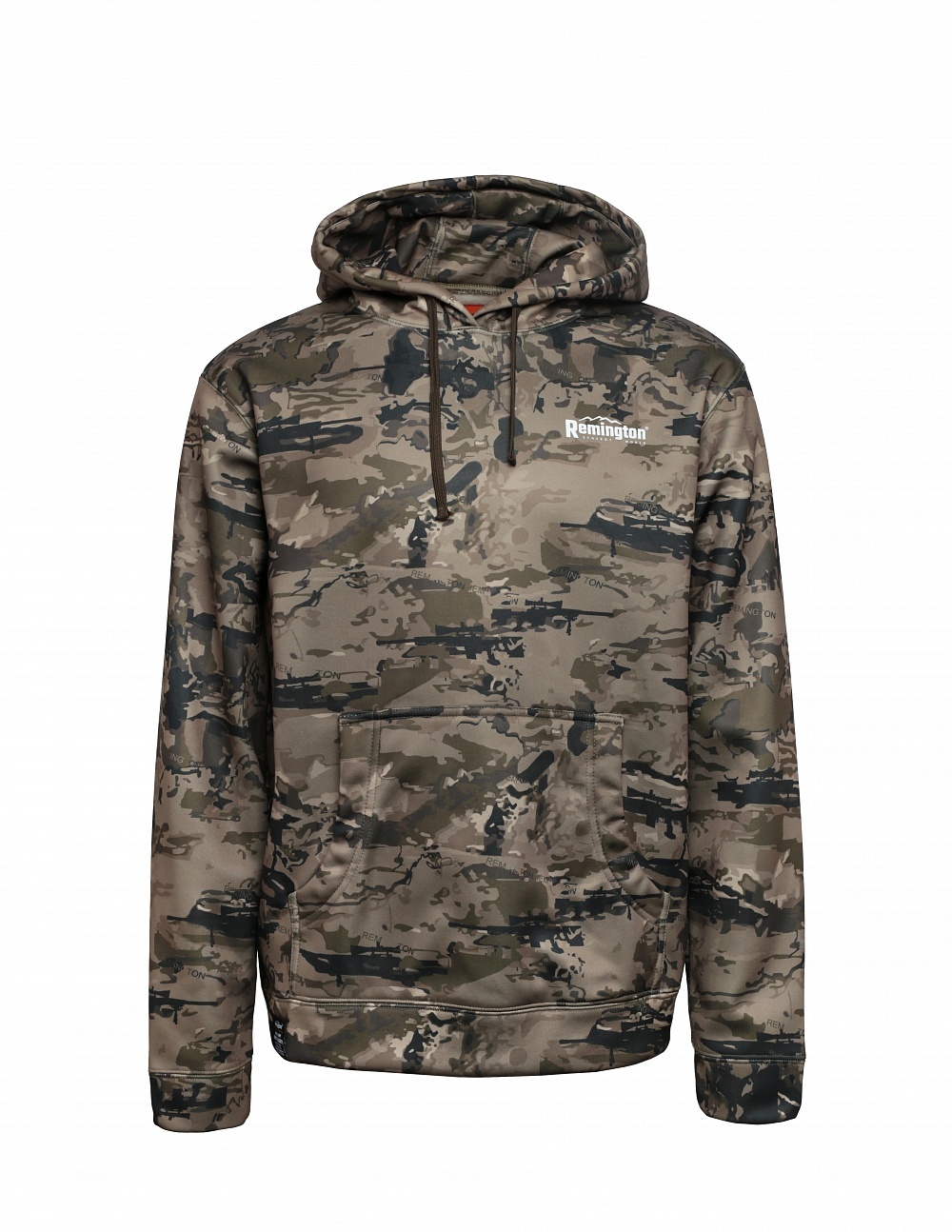 Джемпер Remington Нunting Brave ЕМР  - фото 1