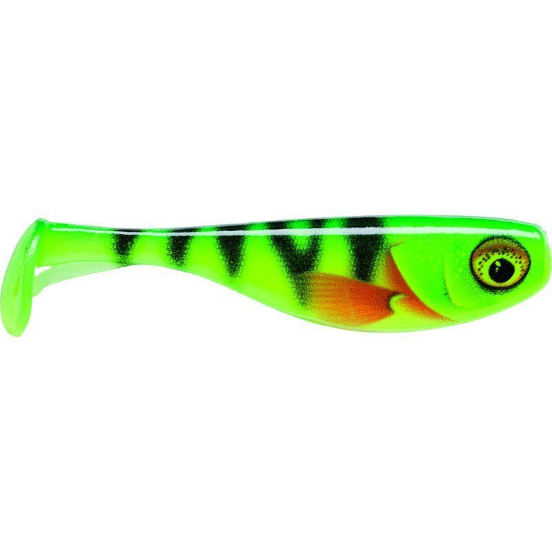 Приманка Storm Hit Shad 03 DAPE SET уп.7шт - фото 1