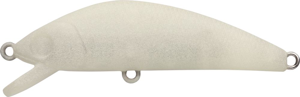 Воблер Forest i Fish AT5HW цв.08 - фото 1