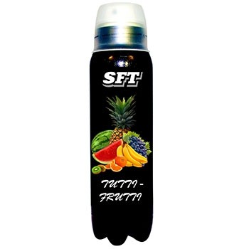 Спрей-аттрактант SFT Tutti-Frutti тутти-фрутти