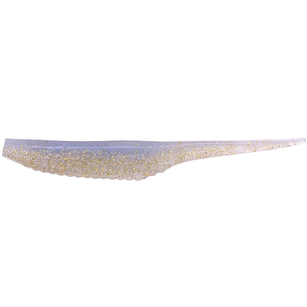 Приманка DUO Realis Versa Pintail 5" F085 - фото 1