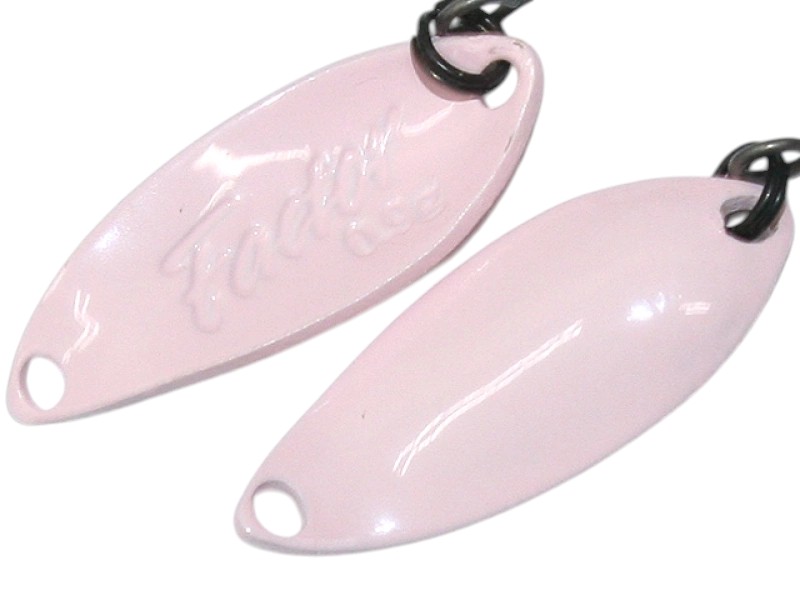 Блесна Forest Factor 0,9гр цв.09 - фото 1