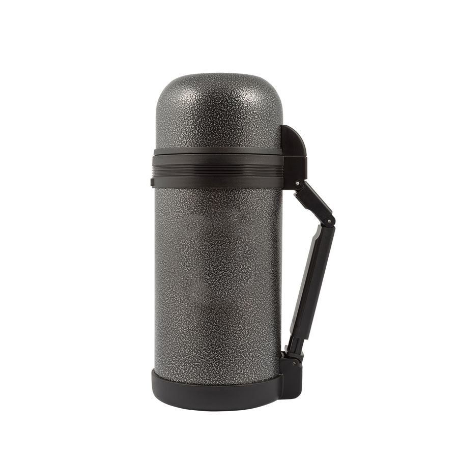 Термос Thermos Thermocafe HAMMP-1200-F&H 1.2л - фото 1