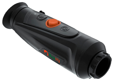 Тепловизионный монокуляр RikaNV Hypnose 315Pro 384x288 15мм х1,4-8,4 1667 м - фото 1