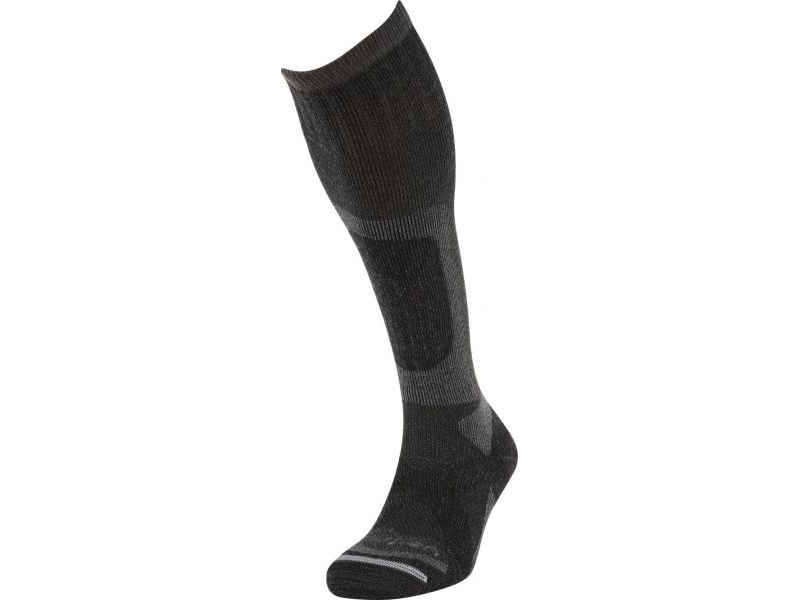 Носки Lorpen TPMEH tri-layer heavy trekker overcalf 1060 - фото 1