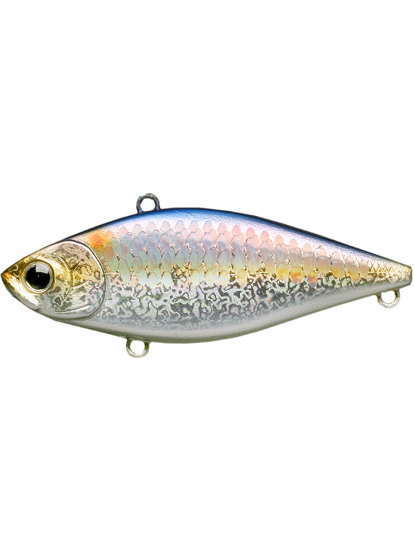 Воблер Lucky Craft LV 200 270 MS american shad - фото 1