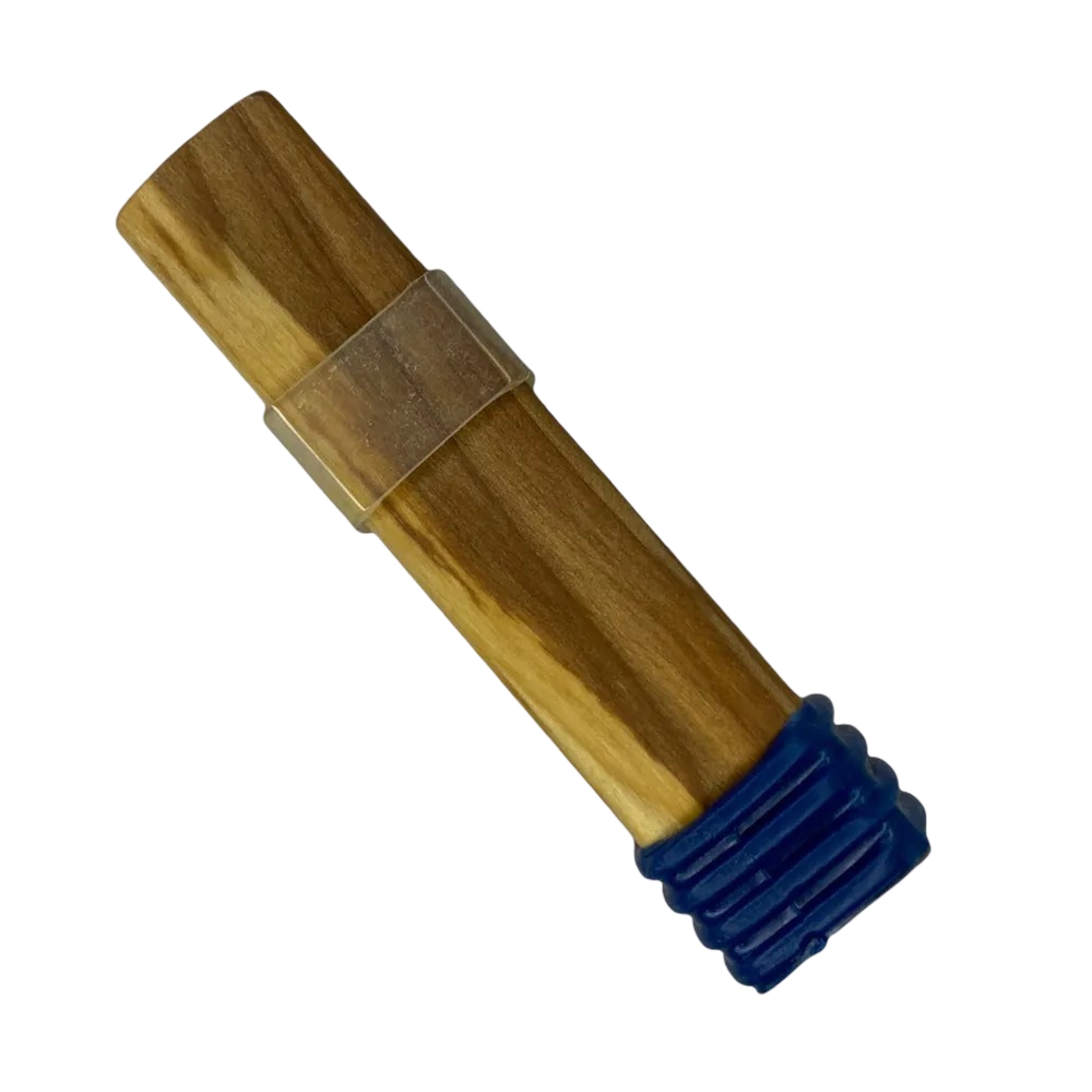 Манок Oscar Decoys Утка рябина яблоня - фото 1