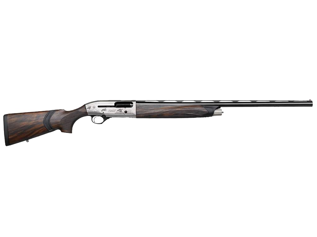 Ружье Beretta A400 Upland 12х76 760мм OCHP kick-off plus - фото 1