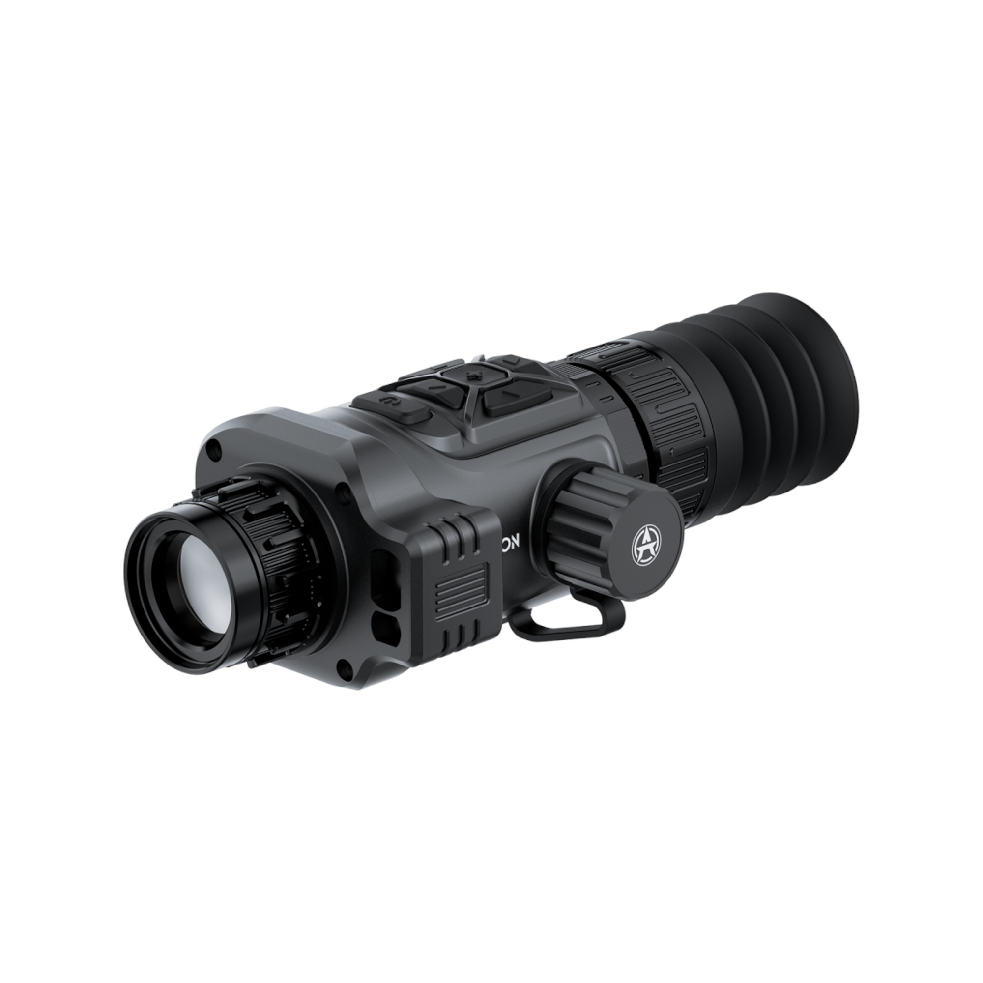 МП Тепловизионный прицел Arkon Arma v2 LR25L - фото 1