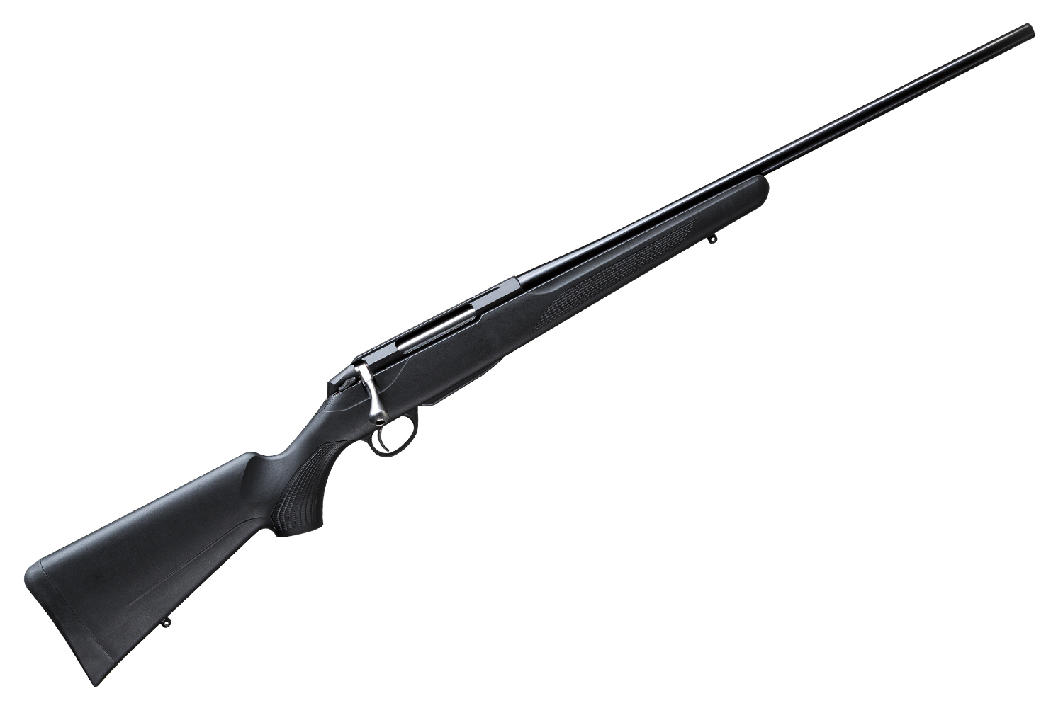 Карабин Tikka T3x Lite 9.3x62 570 - фото 1