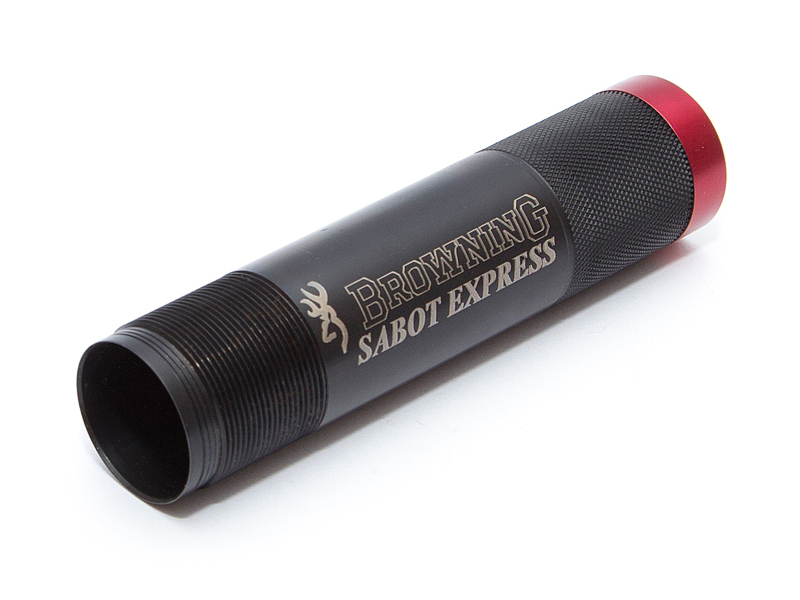 Насадка Browning inv+ Xpress sabot 1130863 - фото 1