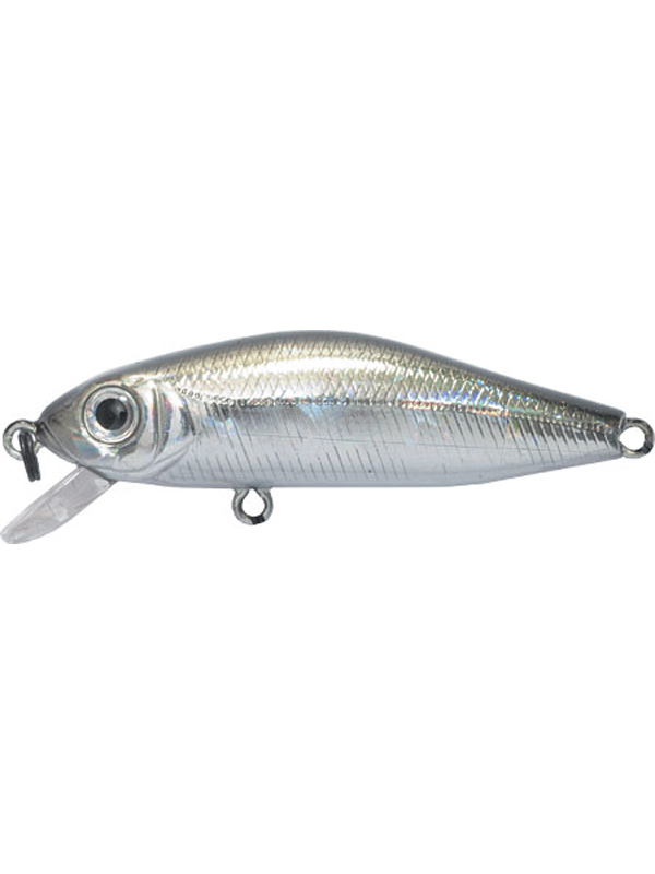 Воблер Pontoon21 Crack jack 48F-SR-R51 - фото 1