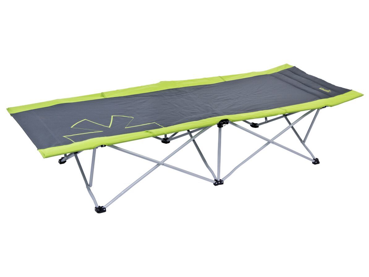 Кровать Norfin Nukari Comfort NF - фото 1