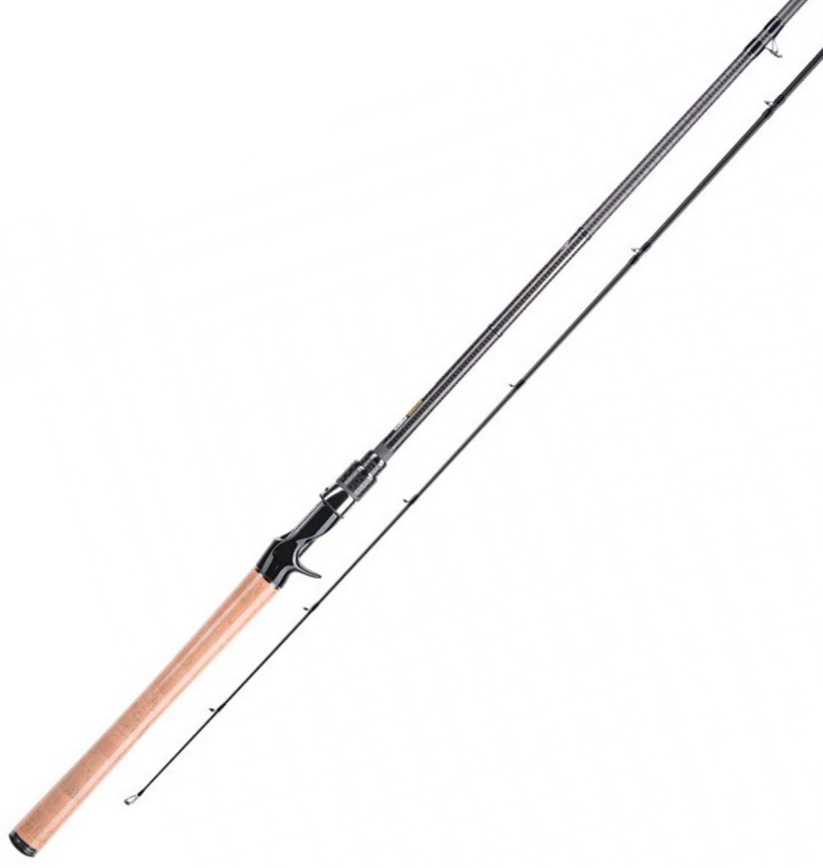 Спиннинг Graphiteleader 20 VIGORE 20GVIGC-75M - фото 1