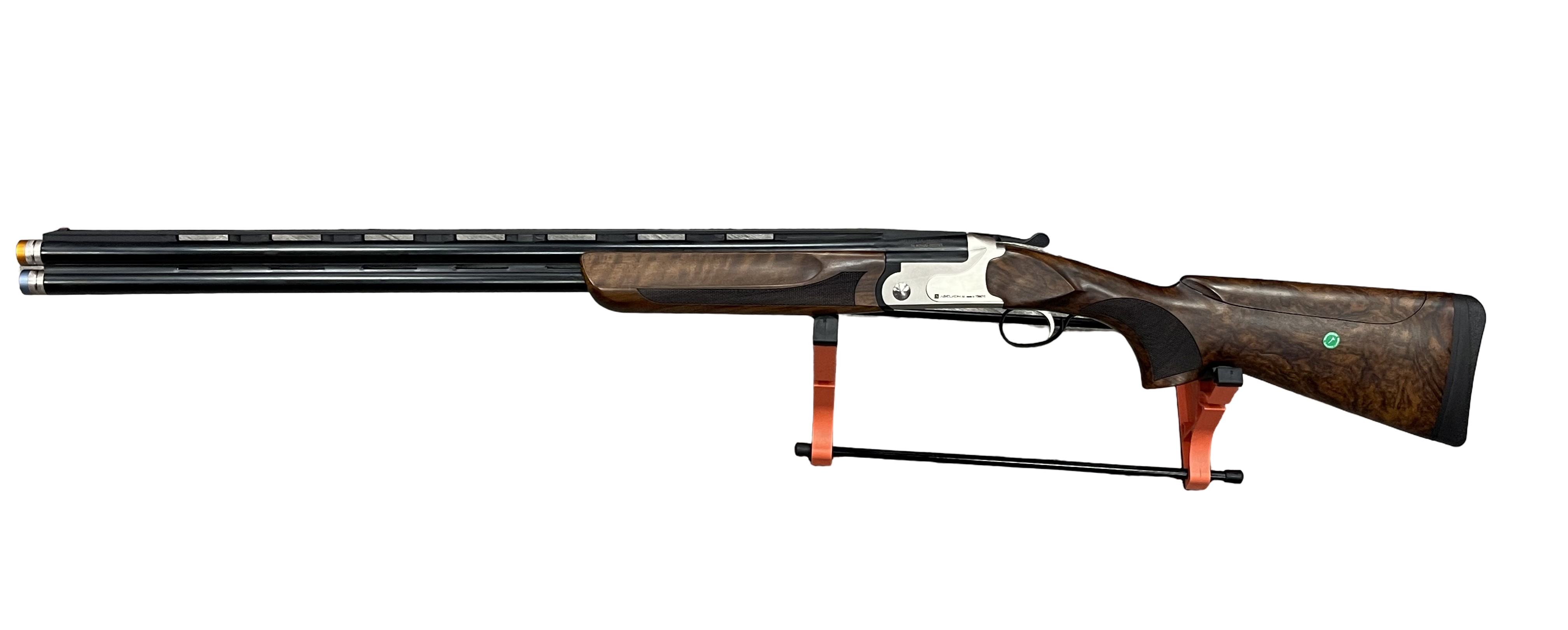 МП Ружье Aselkon ASK-23 Prosport Bronze эжектор 12/76 760 мм - фото 1