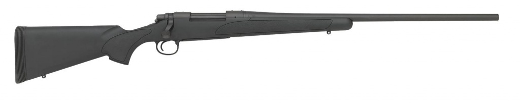 Карабин Remington 700 SPS 308 Win