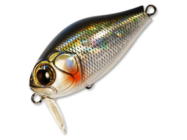 Воблер Zipbaits B-Switcher SSR Craze rattler 300 - фото 1