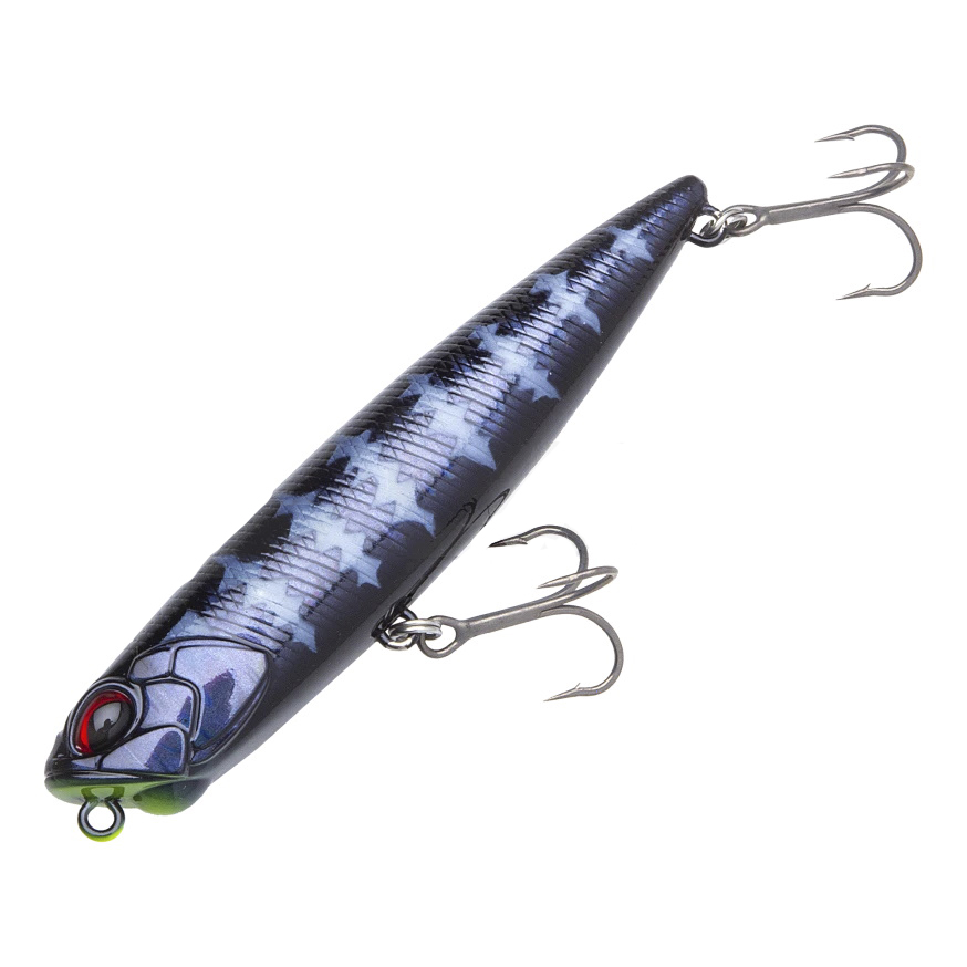 Воблер DUO Realis Pencil 100 CPA0068 - фото 1