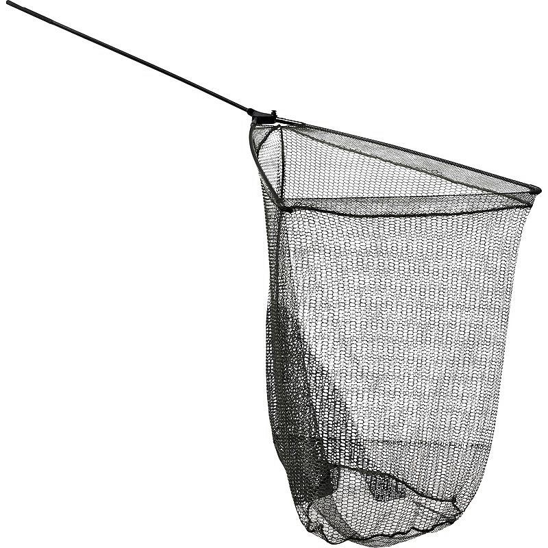 Подсачек Prologic Quick Release Landing Net 42" - фото 1