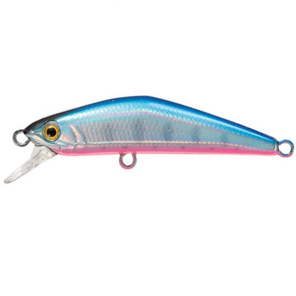 Воблер Smith D-Contact 45 3,5гр цв 09 - фото 1