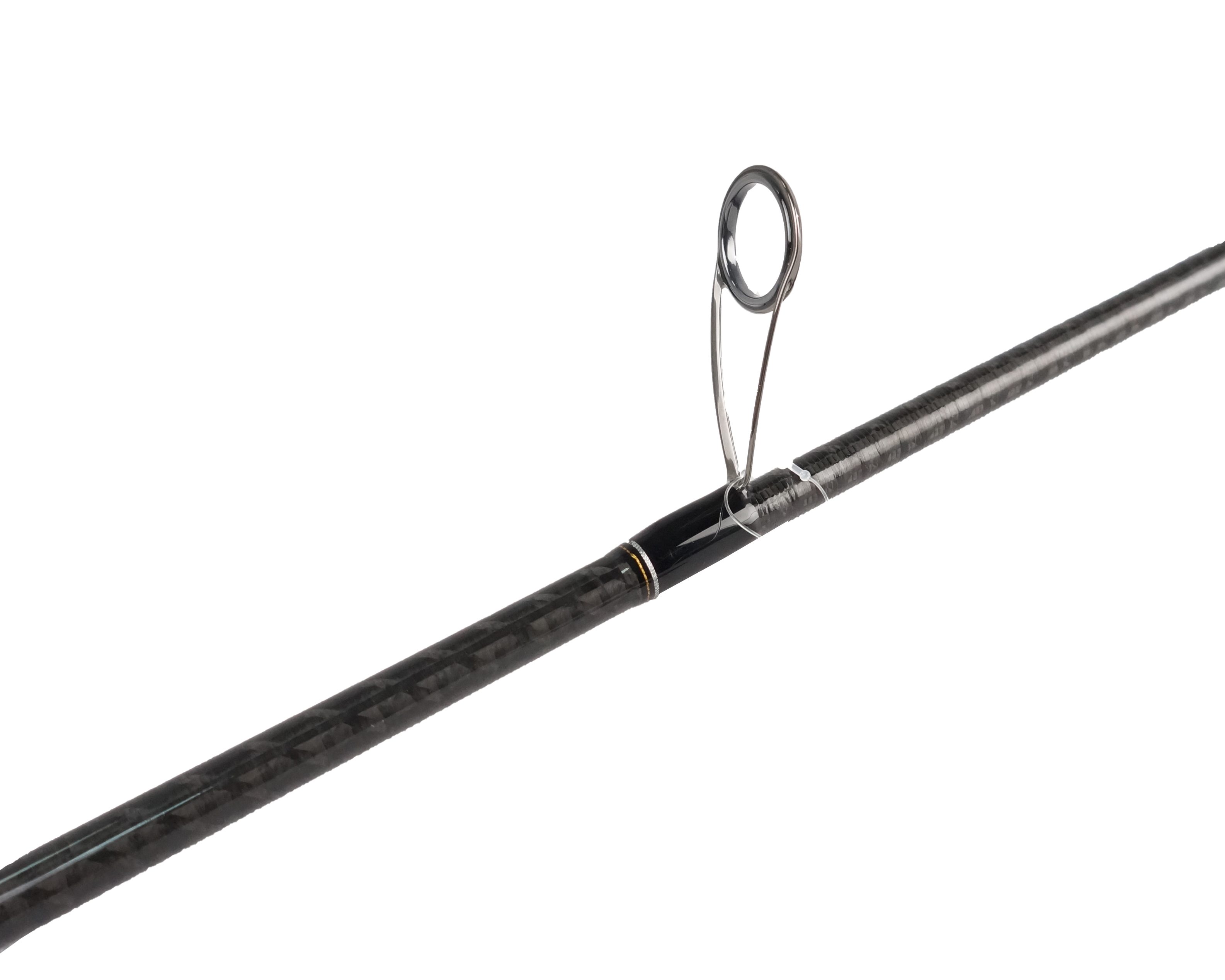 Zander game xt limited. Hearty rise zander game xt limited. Турнамент спиннинг херти райз. Удилище спиннинговое hearty rise zander game xt limited. Спиннинг hearty rise zander game.