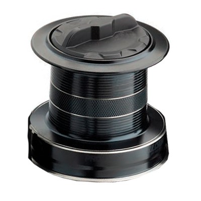 Шпуля Prologic Fulcrum XD spare spool 5000 FD - фото 1