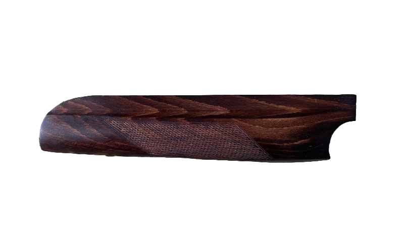 Цевье Левша ИЖ-12 бук с 63г - фото 1