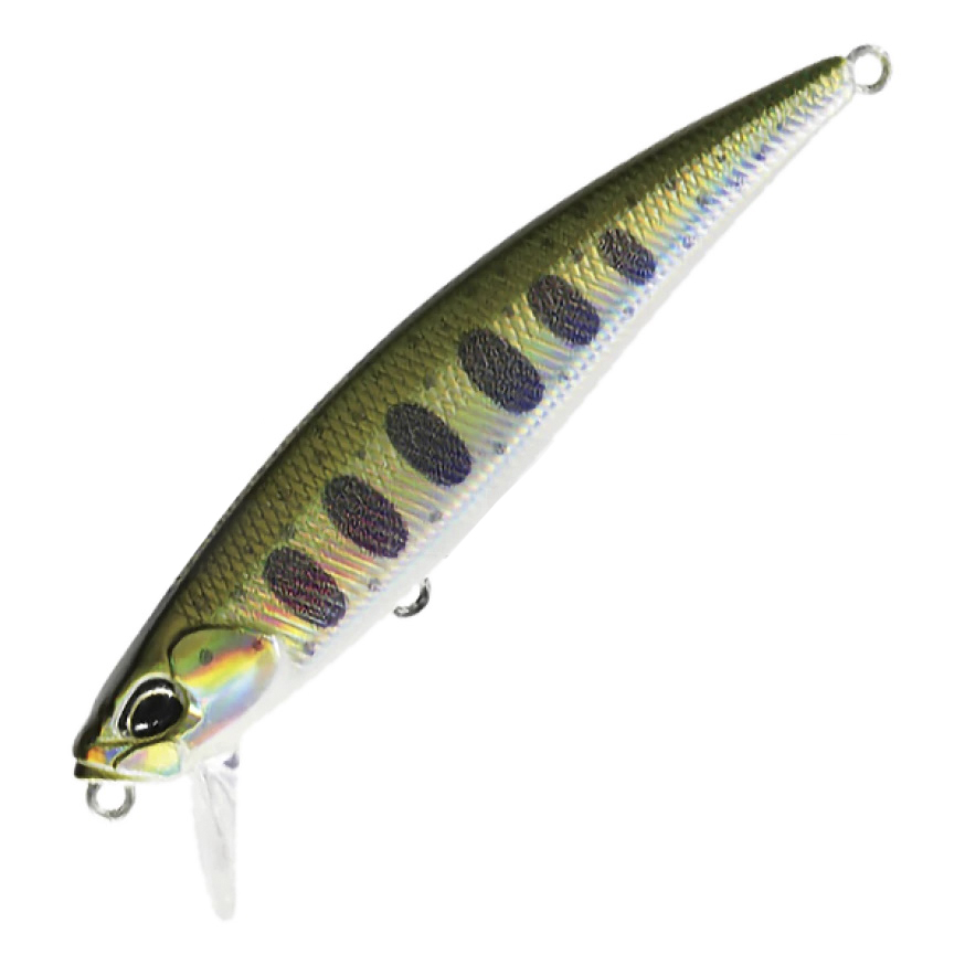 Воблер DUO Spearhead Ryuki 71S ANA4034 - фото 1