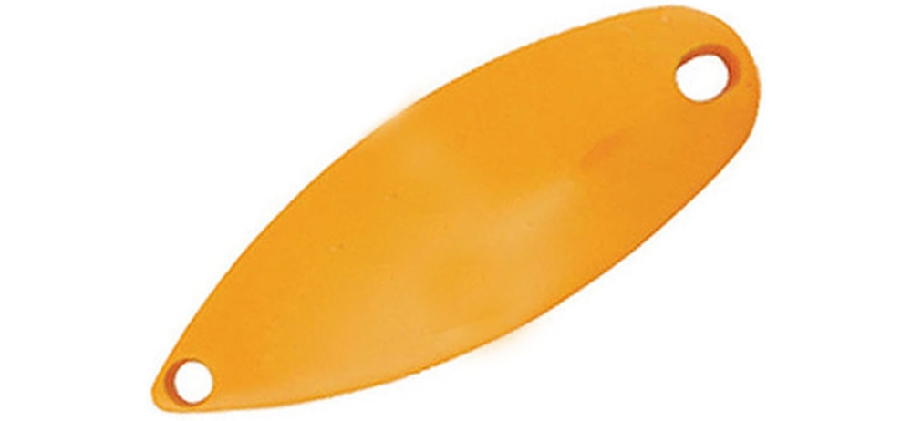 Блесна Forest Miu 3,5гр цв.09 - фото 1